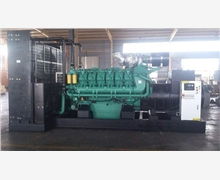 成都發(fā)電機(jī)廠家的產(chǎn)品,成都發(fā)電機(jī)廠家的產(chǎn)品生產(chǎn)廠家,成都發(fā)電機(jī)廠家的產(chǎn)品價(jià)格