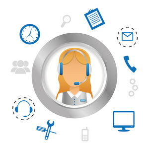 優質客戶服務與技術支持在服務設計中的核心作用