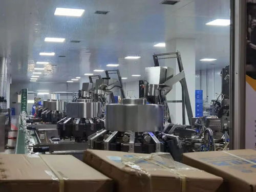 柳州瑤陶食品 柳州螺螄粉配方及核心技術(shù)，值得收藏的攝像與制作服務(wù)