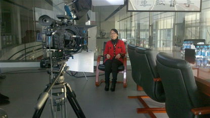 上海天通婚禮攝影攝像精品拍攝 價(jià)格、廠家、報(bào)價(jià)及攝像與制作服務(wù)全解析