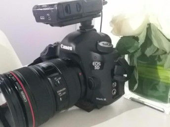 武漢微課、慕課與精品課程拍攝制作服務(wù) 賦能信息化教學(xué)與競(jìng)賽