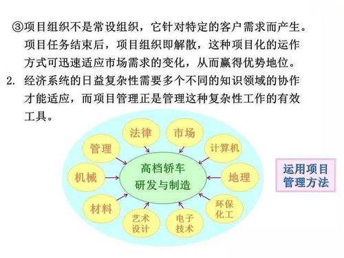 企業管理的發展、演變、崛起及戰略詳解