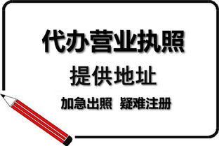 代理記賬與廣告設(shè)計(jì) 企業(yè)運(yùn)營的雙翼
